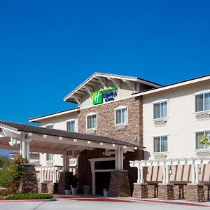 Holiday Inn Express Hotel & Suites San Dimas, An Ihg Hotel